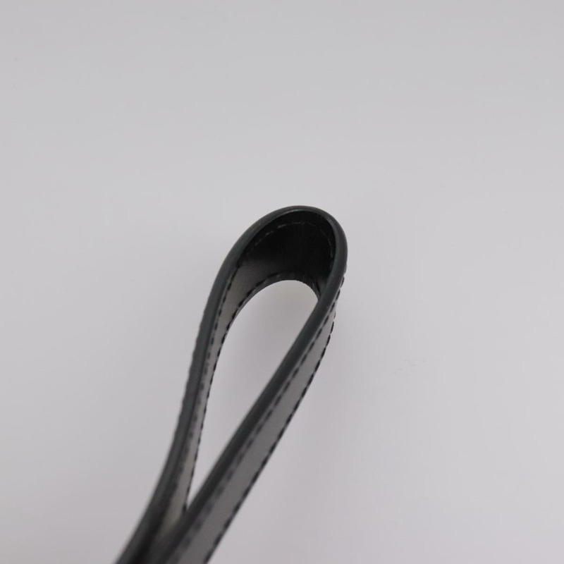 【日本直送】路易威登 Damier 石墨 Pochette Casai 手拿包 N41664 LV 正品 108767-13