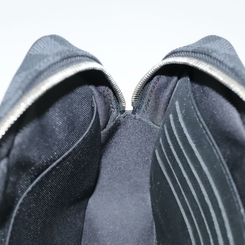 【日本直送】路易威登 Damier 石墨 Pochette Casai 手拿包 N41664 LV 正品 108767-21