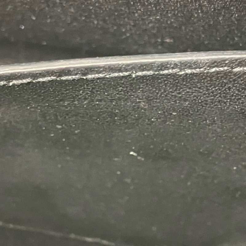 ☆ Saint Laurent 聖羅蘭 Beige Calfskin Kate Chain Shoulder Bag 米色小牛皮鏈條肩背袋 - 257024877-16