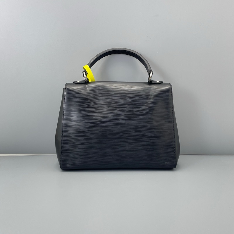 LV路易威登克魯尼中號黑色-1