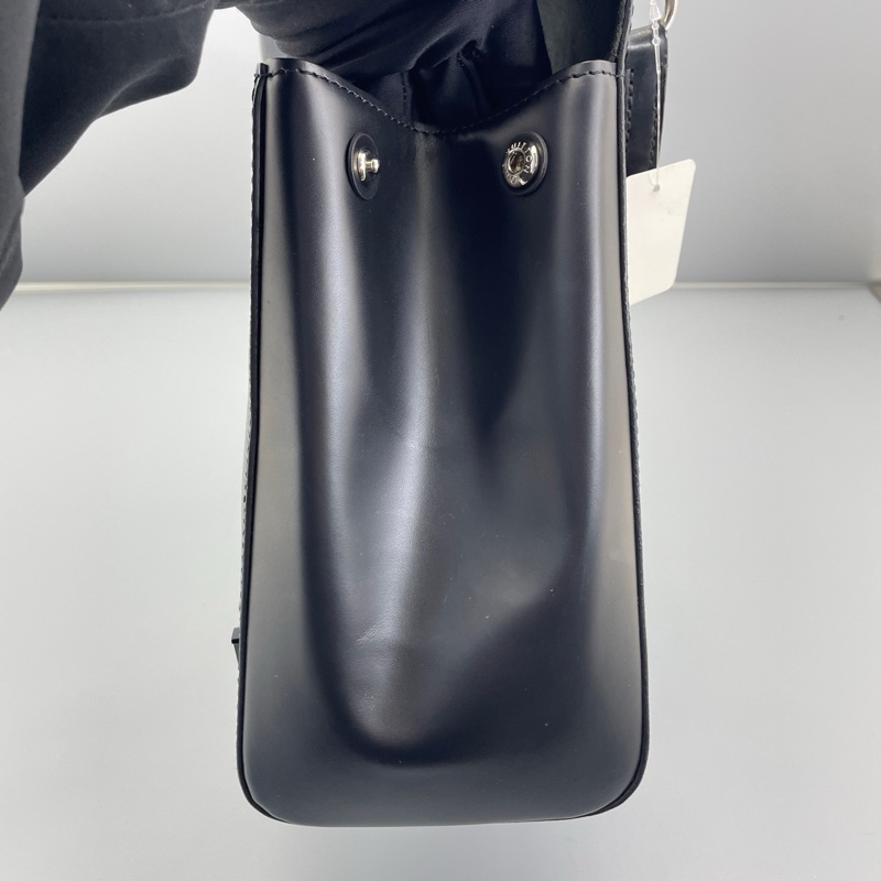 LV路易威登克魯尼中號黑色-2