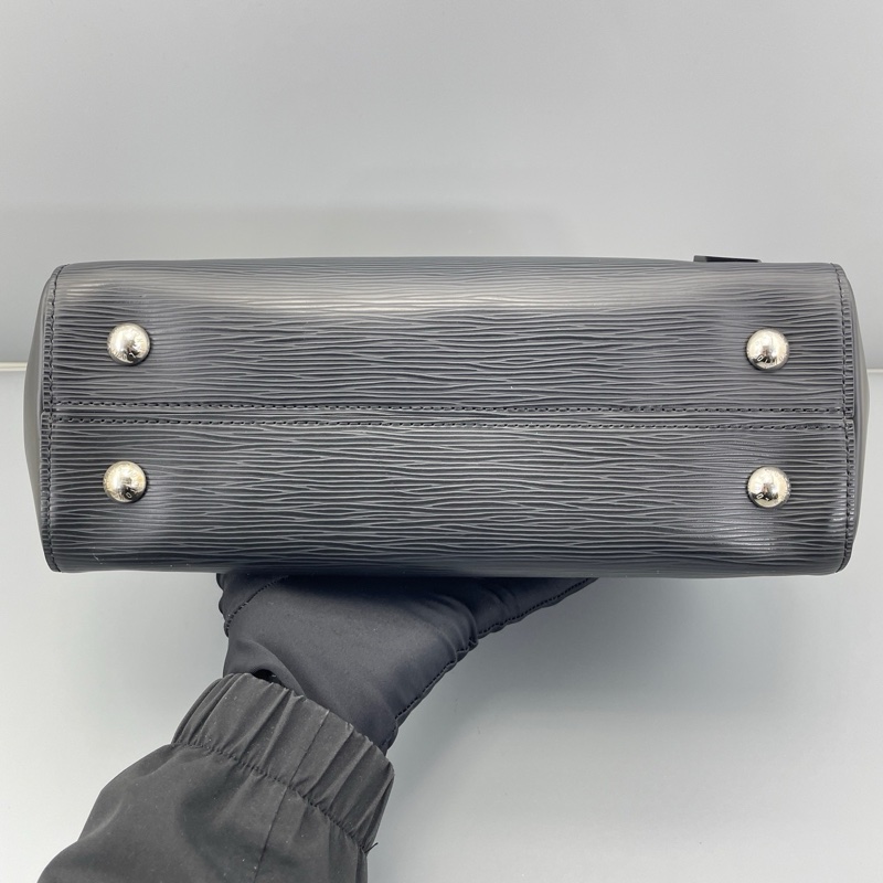 LV路易威登克魯尼中號黑色-3