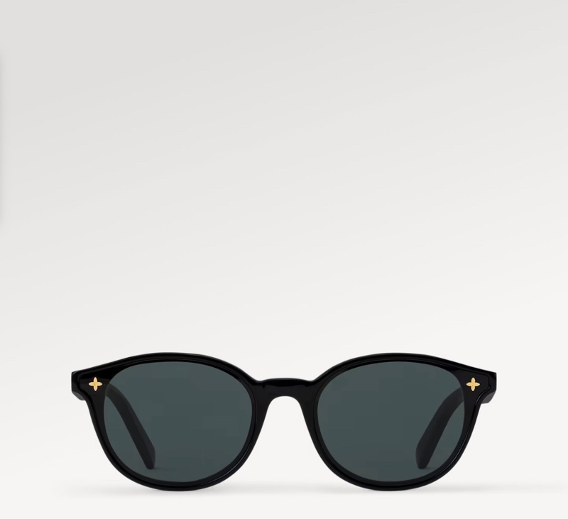 LV 全新 太陽眼鏡 Z3111U-0