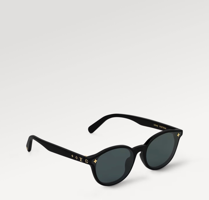 LV 全新 太陽眼鏡 Z3111U-1