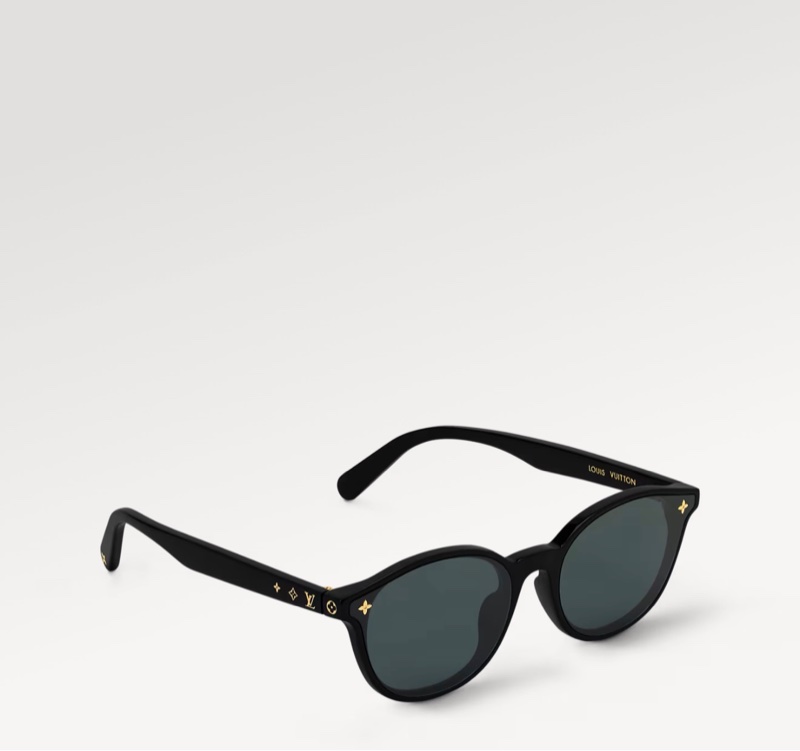 LV 全新 太陽眼鏡 Z3111U-3