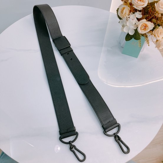 MS0446 Christian Dior迪奧 全黑 蒙田盒子包30 Montaigne Box Mini Calfskin Ultra Matte So Black-18