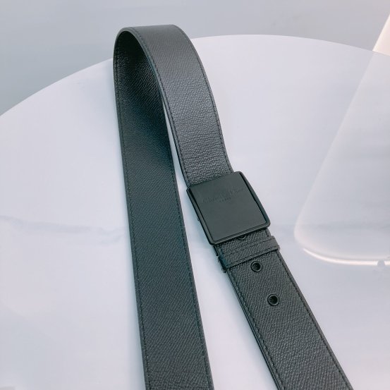 MS0446 Christian Dior迪奧 全黑 蒙田盒子包30 Montaigne Box Mini Calfskin Ultra Matte So Black-19