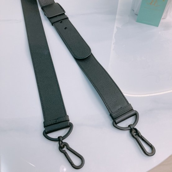 MS0446 Christian Dior迪奧 全黑 蒙田盒子包30 Montaigne Box Mini Calfskin Ultra Matte So Black-20