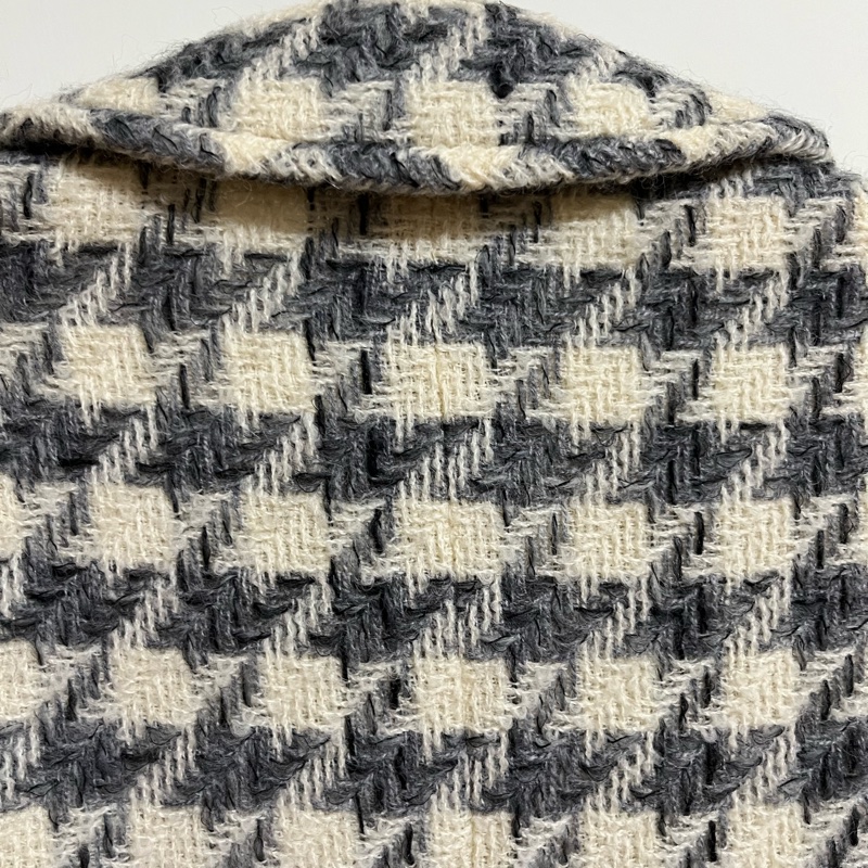 Chanel 外套 / vintage 已最低價，不議了～-14