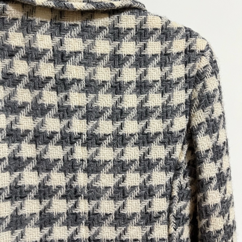 Chanel 外套 / vintage 已最低價，不議了～-15