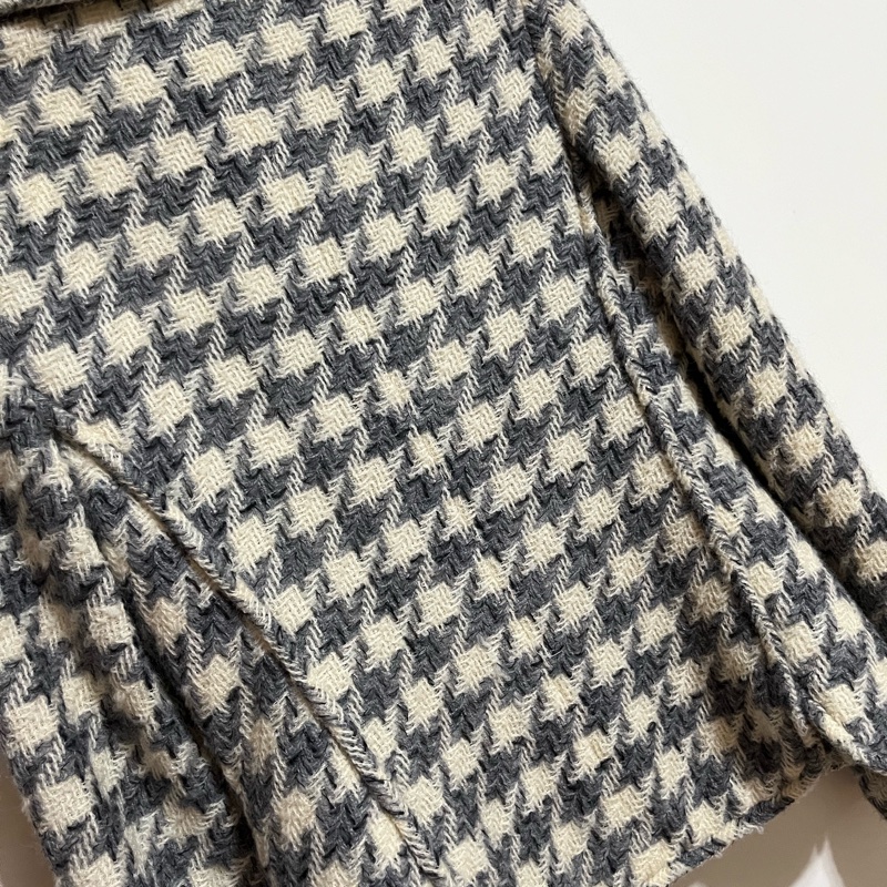 Chanel 外套 / vintage 已最低價，不議了～-16