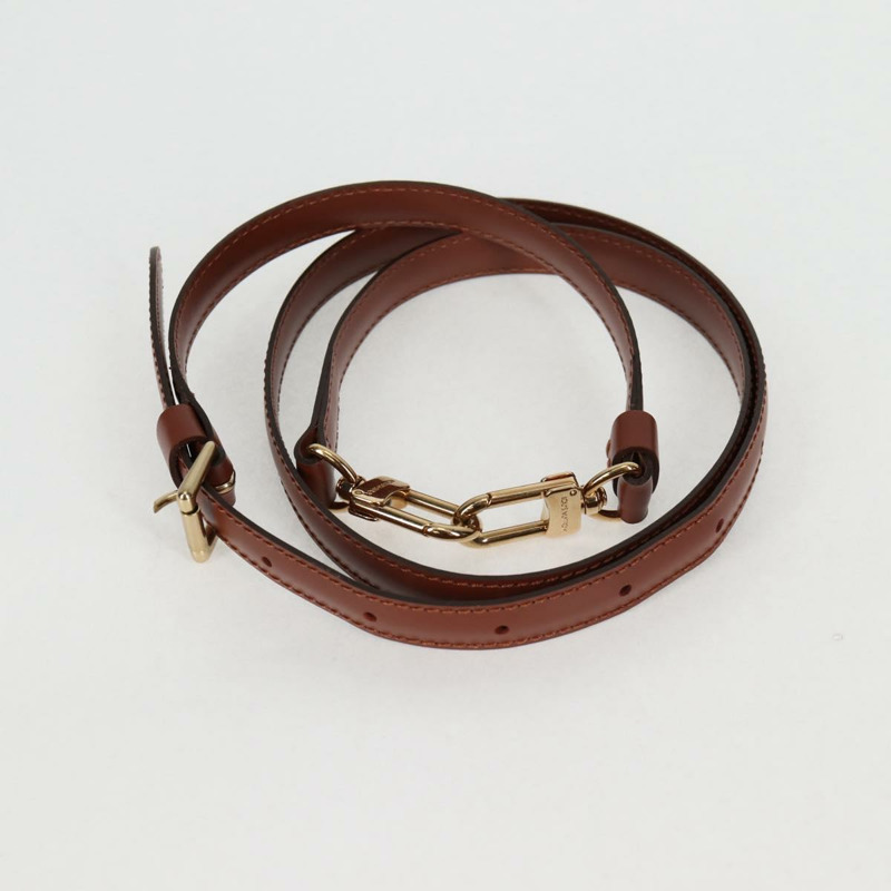 【日本直送】路易威登 Monogram Monceau 28 手提包 M51185 LV Auth TR38-22