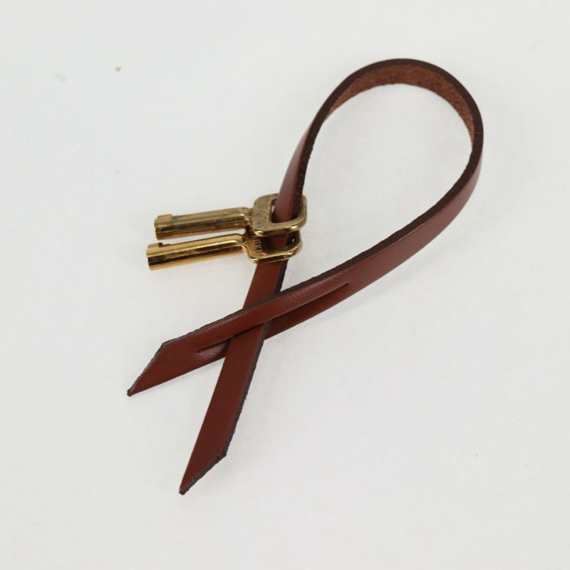 【日本直送】路易威登 Monogram Monceau 28 手提包 M51185 LV Auth TR38-23