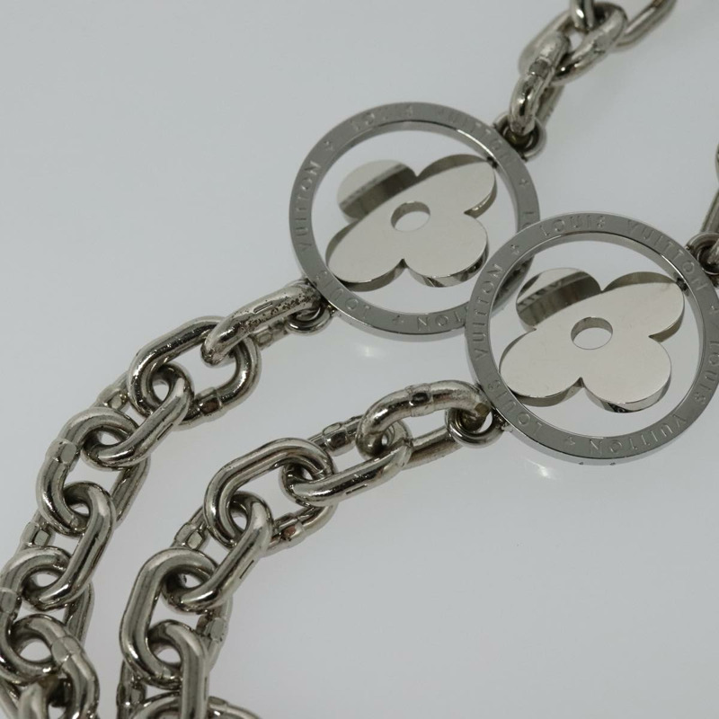 【日本直送】路易威登 Epi Twist PM 肩背包 白色 M55412 LV Auth TR72-9