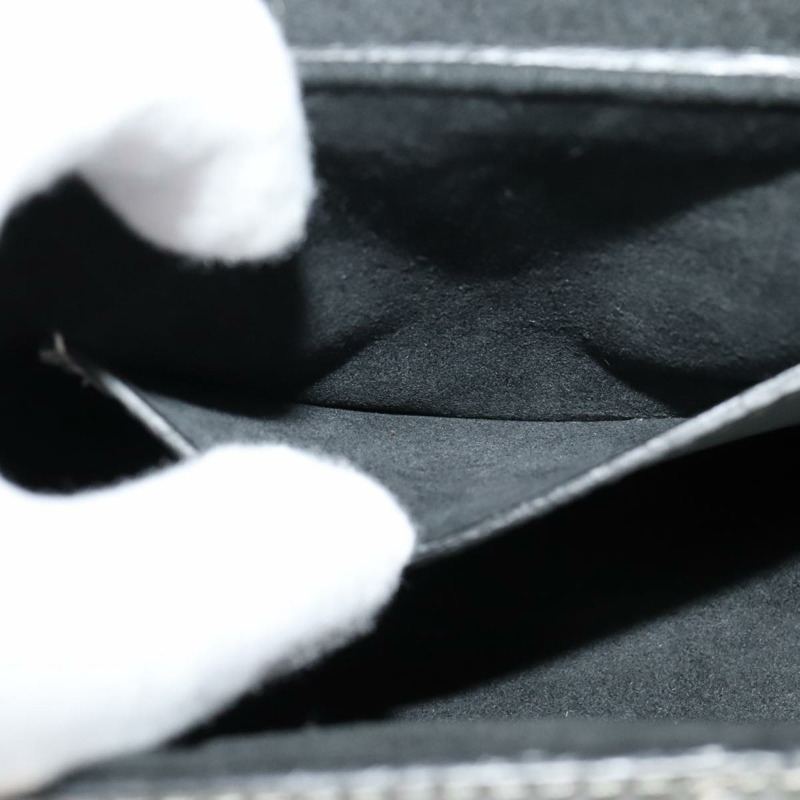 【日本直送】路易威登 Epi Twist PM 肩背包 白色 M55412 LV Auth TR72-22