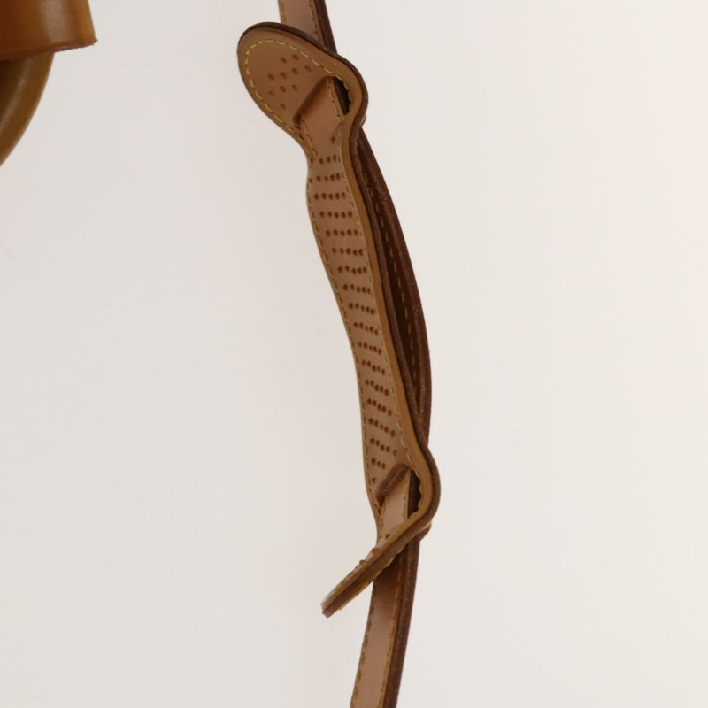 【日本直送】路易威登 Monogram Keepall Bandouliere 60 波士頓包 M41412 LV Auth 140172-13