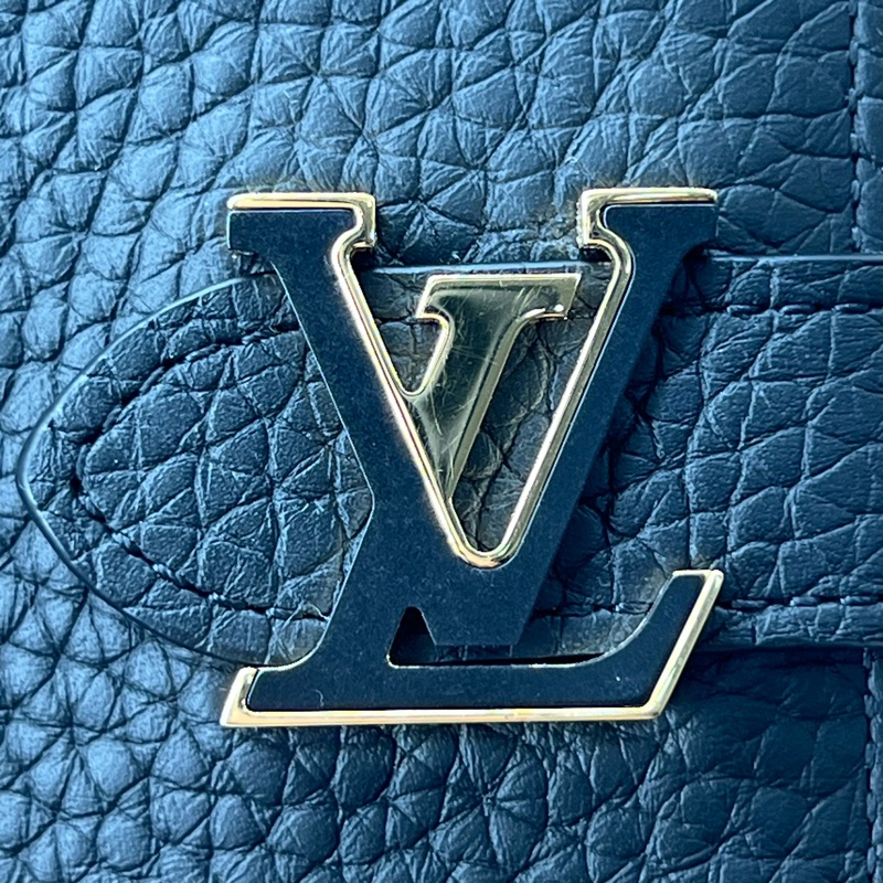 💗香緹國際精品💗 737 名片夾 #盒裝完整-3