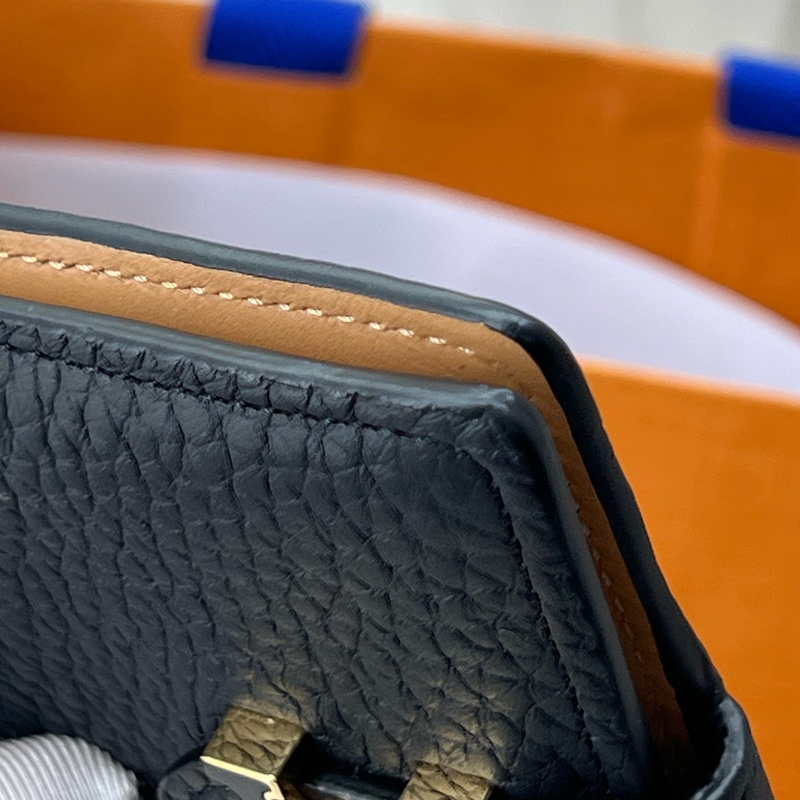 💗香緹國際精品💗 737 名片夾 #盒裝完整-5