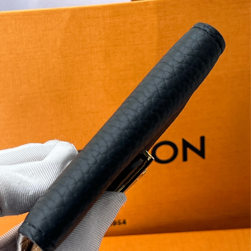 💗香緹國際精品💗 737 名片夾 #盒裝完整-6