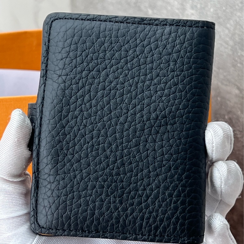 💗香緹國際精品💗 737 名片夾 #盒裝完整-7