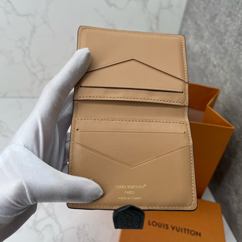 💗香緹國際精品💗 737 名片夾 #盒裝完整-8