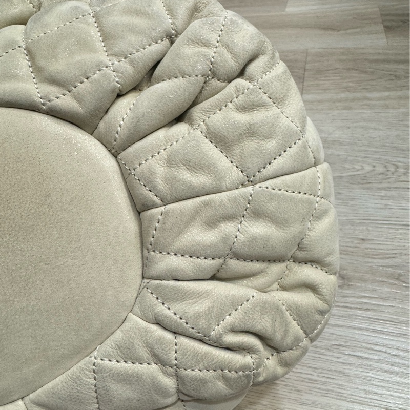 Chanel 肩背鏈包-13