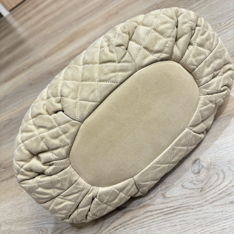 Chanel 肩背鏈包-14