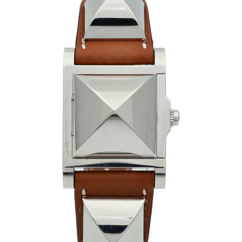 HERMES Medor Watch ME3.210-1