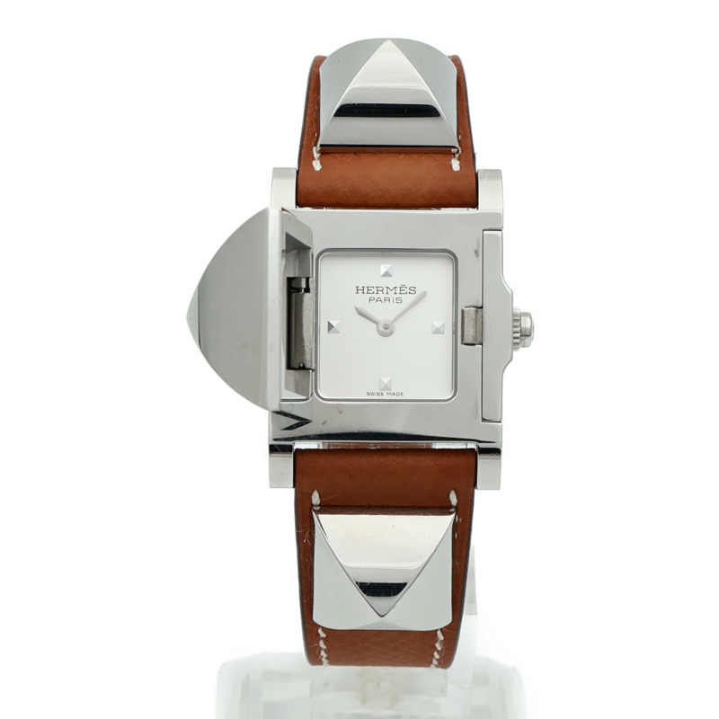 HERMES Medor Watch ME3.210-2
