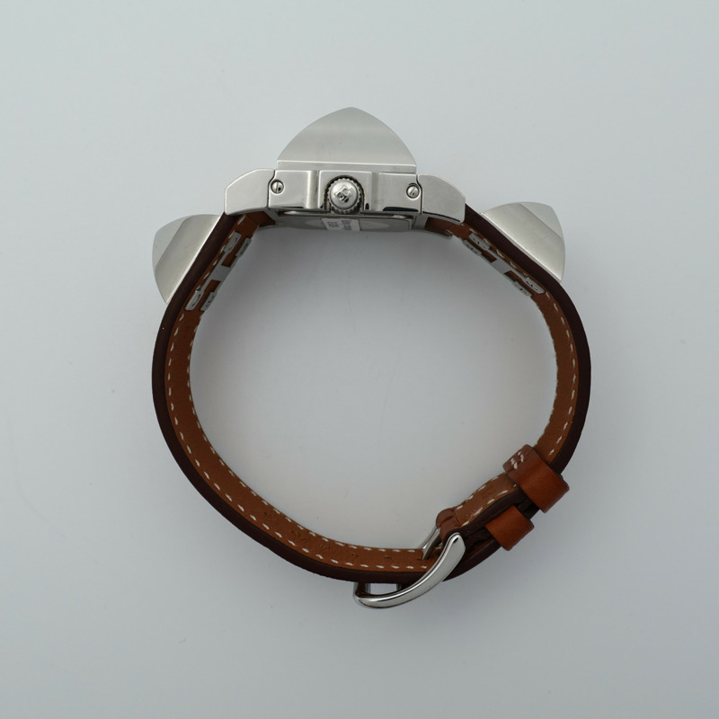 HERMES Medor Watch ME3.210-6