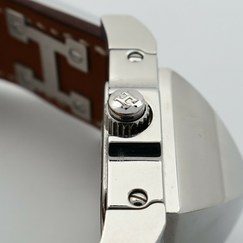 HERMES Medor Watch ME3.210-8