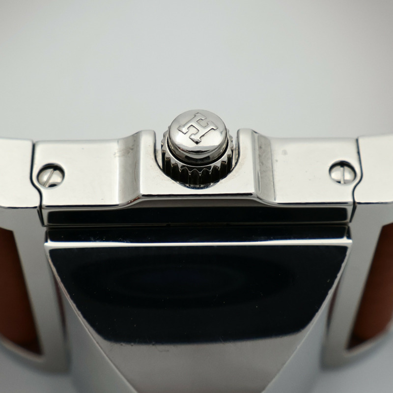 HERMES Medor Watch ME3.210-9