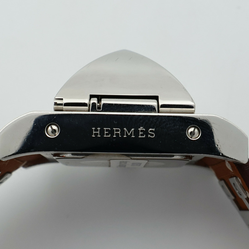 HERMES Medor Watch ME3.210-10