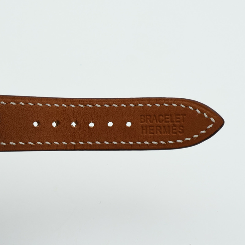 HERMES Medor Watch ME3.210-14