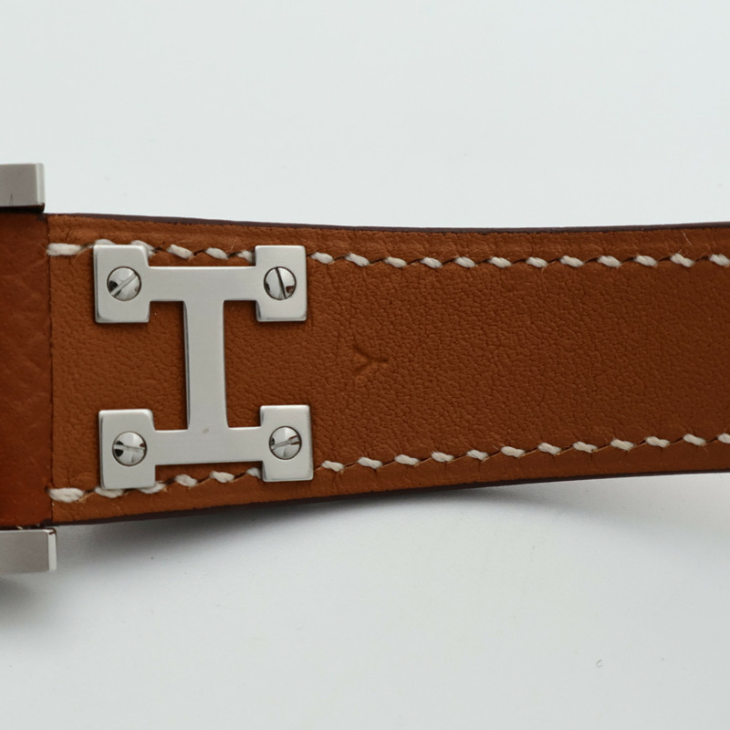 HERMES Medor Watch ME3.210-15