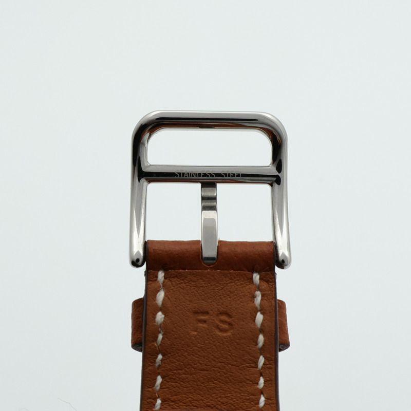 HERMES Medor Watch ME3.210-16