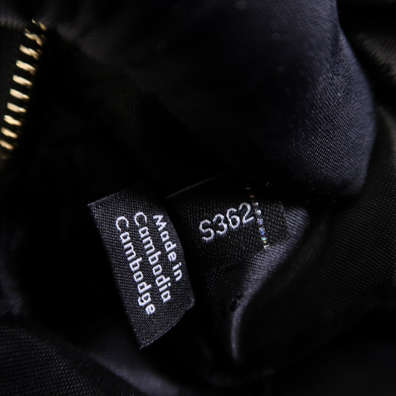 Kate Spade 牛皮皮革Shoulder Bag金扣肩背袋-7