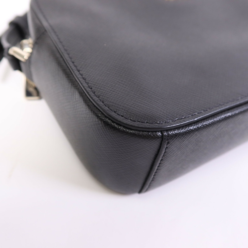 Kate Spade 牛皮皮革Shoulder Bag金扣肩背袋-10