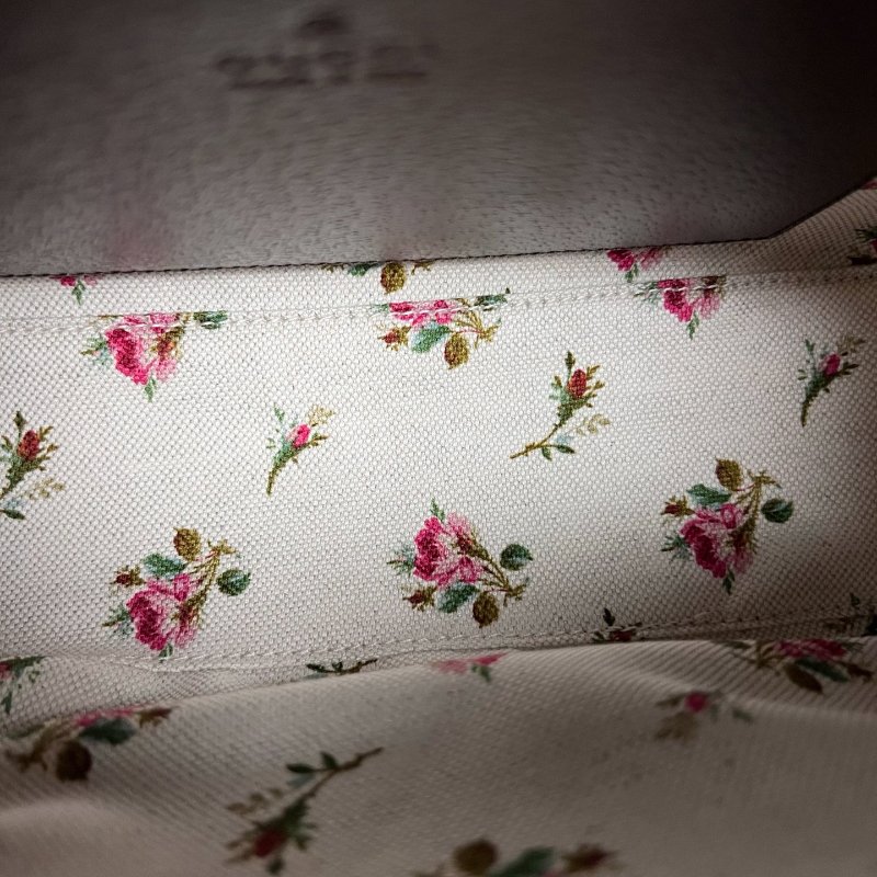 GUCCI 476466 虎頭相機包-5