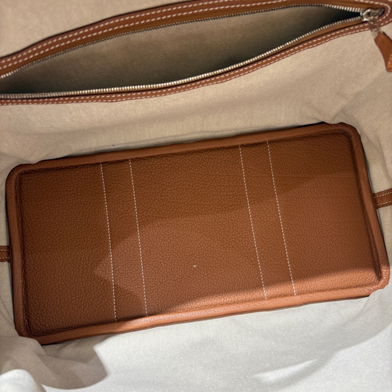 愛馬仕 大花園-2