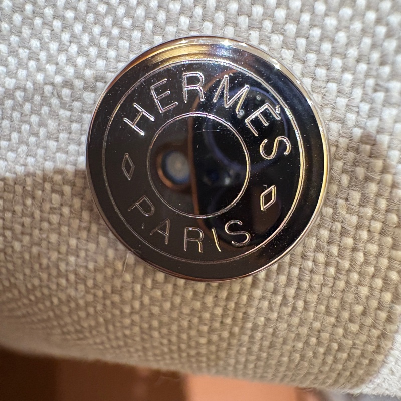 愛馬仕 大花園-3