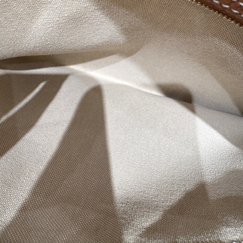 愛馬仕 大花園-4