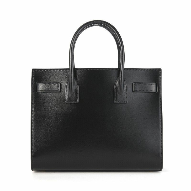 SAINT LAURENT 女士手提包-4