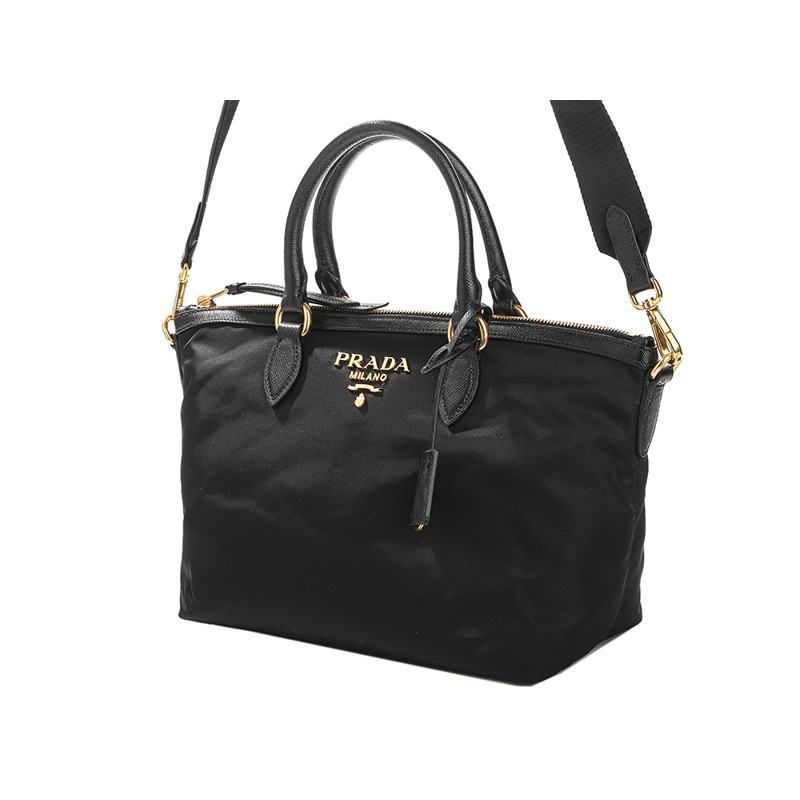 PRADA 女士 Pocno 手提包 25SS (1BA104 ZMY F0002)-5