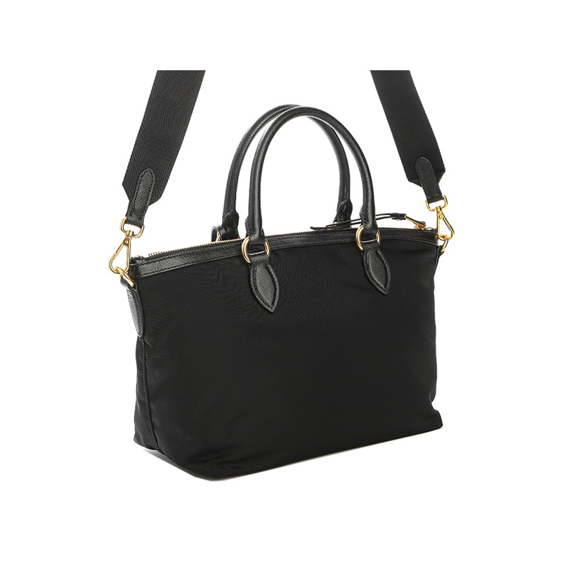 PRADA 女士 Pocno 手提包 25SS (1BA104 ZMY F0002)-6