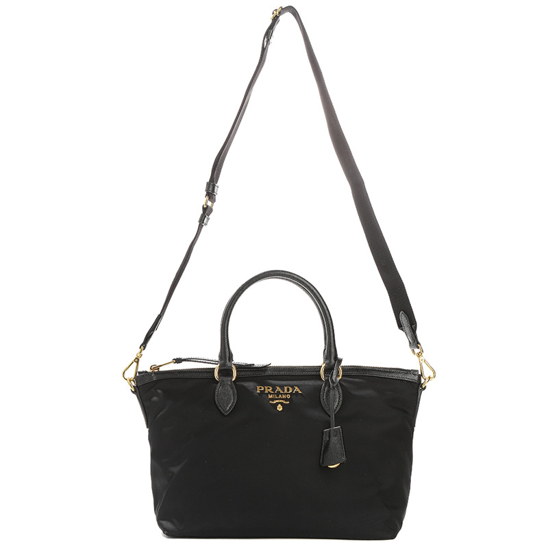 PRADA 女士 Pocno 手提包 25SS (1BA104 ZMY F0002)-7