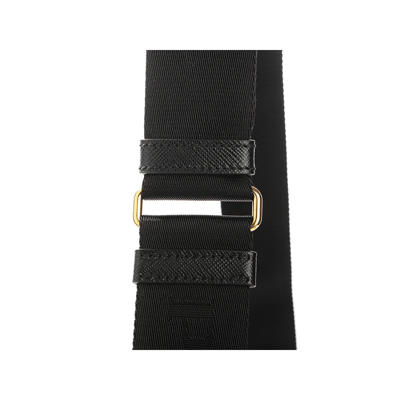 PRADA 女士 Pocno 手提包 25SS (1BA104 ZMY F0002)-9