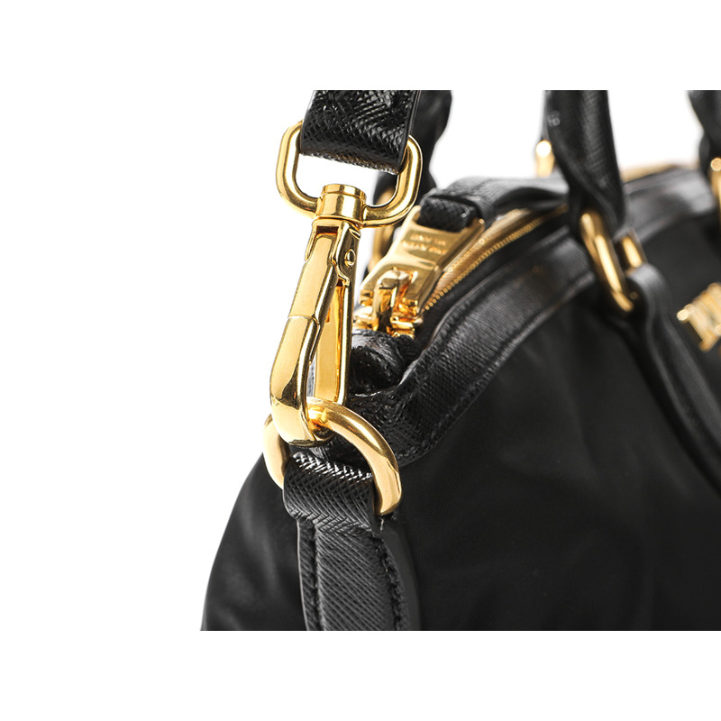 PRADA 女士 Pocno 手提包 25SS (1BA104 ZMY F0002)-11