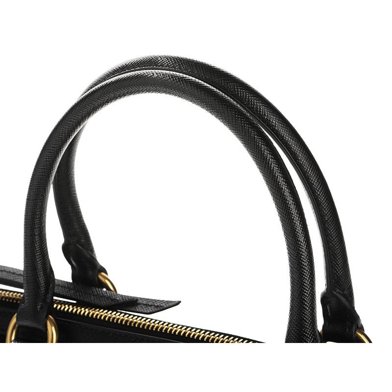 PRADA 女士 Pocno 手提包 25SS (1BA104 ZMY F0002)-12