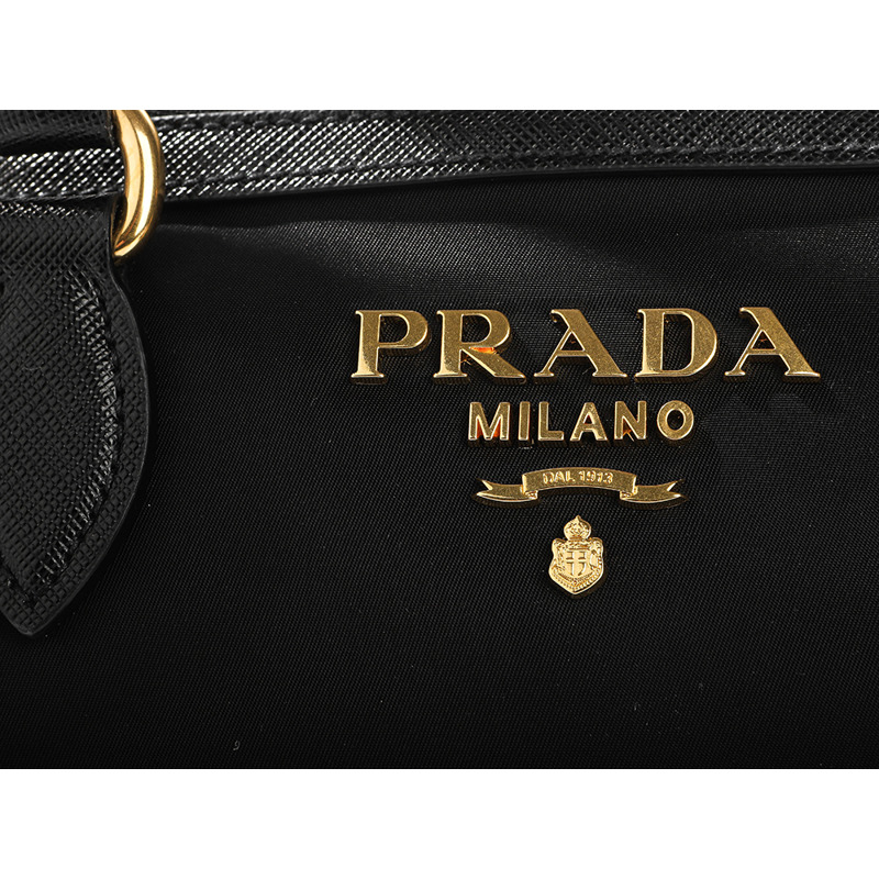 PRADA 女士 Pocno 手提包 25SS (1BA104 ZMY F0002)-13